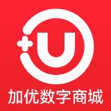 Jiayou Store