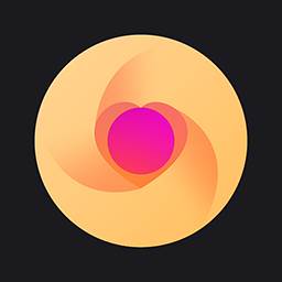 小趣交友app(小趣科技有限公司)
