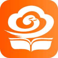 云辅库app(云辅助官方)