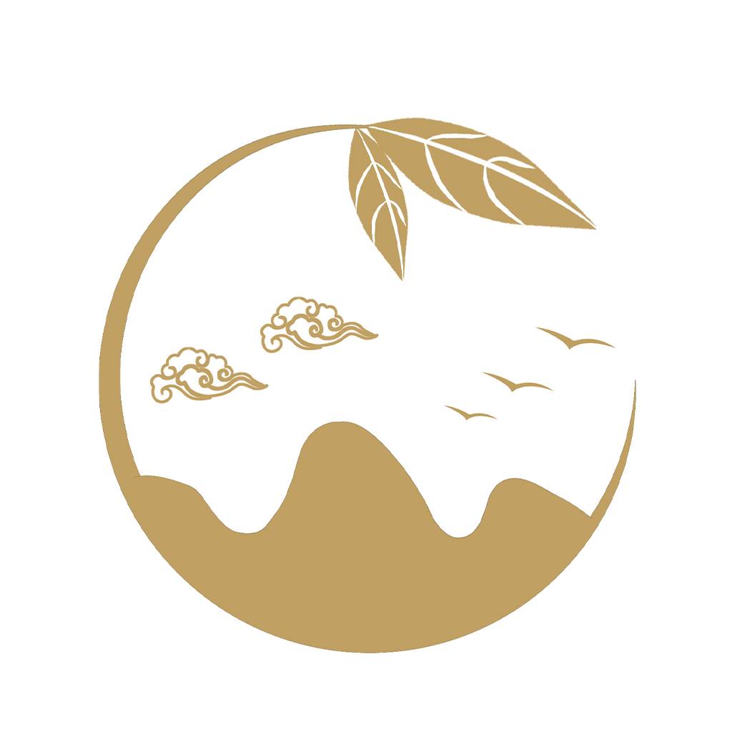 茶易购app(茶易购商城官网入口)
