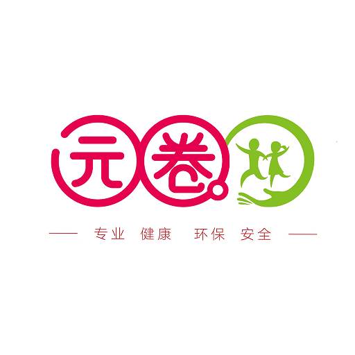 园圈网app(圆圈百度百科)