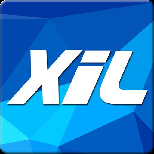 XiL PRO无人机app最新版(xil drone pro无人机怎么起飞)