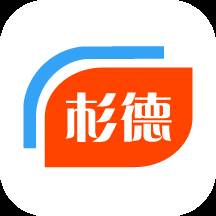 生活杉德app(生活杉德app扫码付款怎么用)