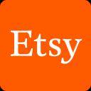 etsy下载中文版(etsy app下载)