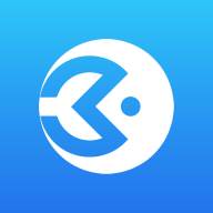 小马欢腾app(小马欢腾钟楼街店)