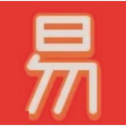 易商多app(易商什么意思)