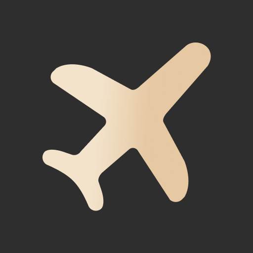 空伴app(空伴哇)