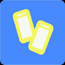 搬家互传app(手机搬家互传)