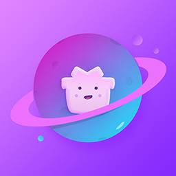 维构商城app(厦门维构互联科技有限公司)
