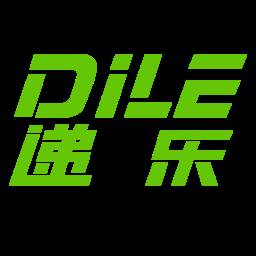 一入一站式企业采购平台app(一入一站式企业有哪些)