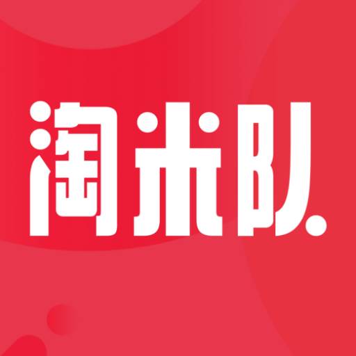 淘米队app(淘米官方软件)