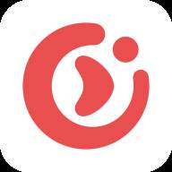 海贝淘app(海贝淘吴志华近况)