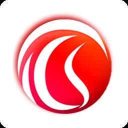 生态鹤岗app(鹤岗环境)