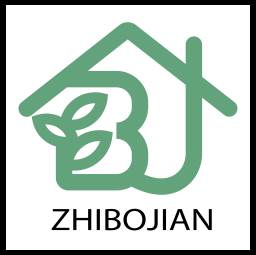植播间app(植播间app为什么不能注册了)