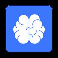 脑洞app(脑洞app下载)