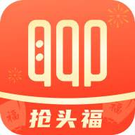 聊生app(聊生无于什么意思)