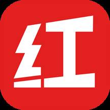 红单达人app下载(红单达人专家)