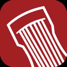 国琴网app(国琴网app官方下载)