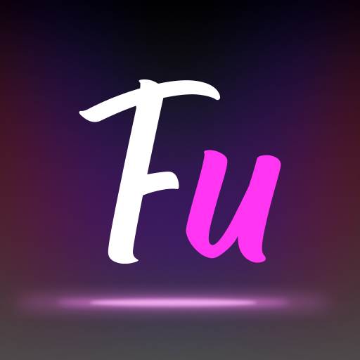 Fu app(fu的一对一平台官网)