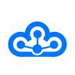 云展网app(云展网APP)