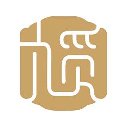 九觅鉴酒app(九觅鉴酒app下载)