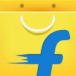 Flipkart平台(flipkart平台介绍)