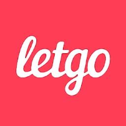 letgo下载(let go游戏)