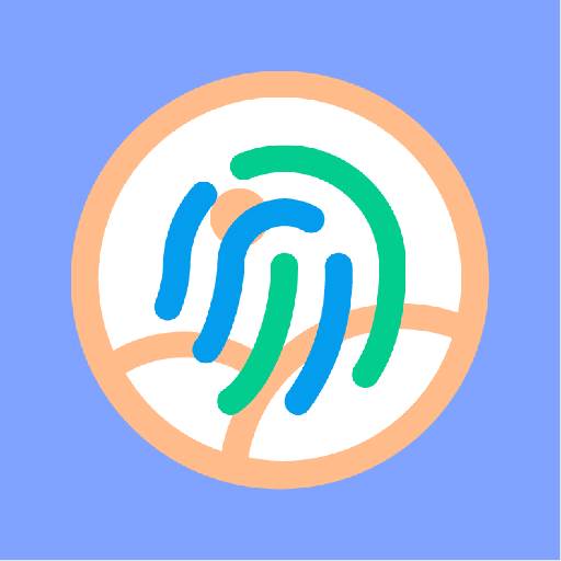隐藏照片app(隐藏照片怎么找回)