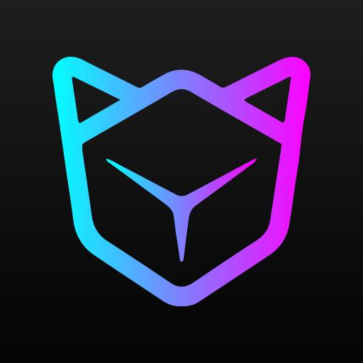 数字猫app(用数字猫)