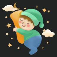 萤火虫睡眠app(萤火虫睡眠需要付费吗)