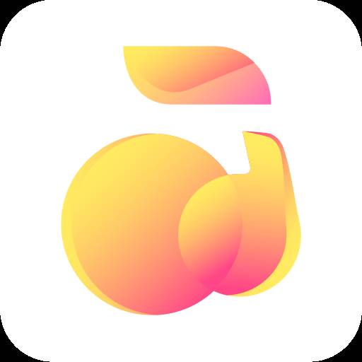 波聊交友app(波网交易所app下载)