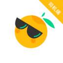桔子出行司机端app(桔子出行司机端6.0百度助手)