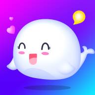 Tm语音app(timi语音官方下载)