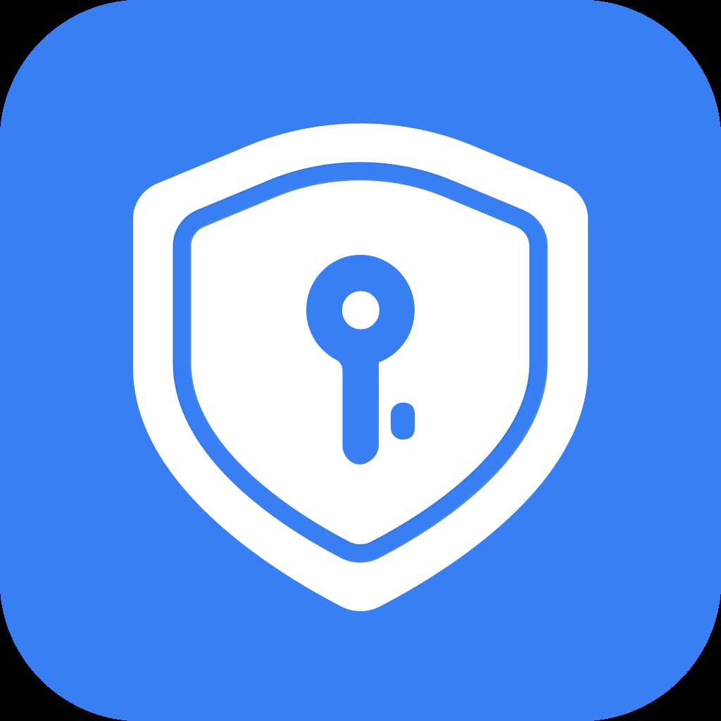 应用隐藏小助手app(应用隐藏助手?)