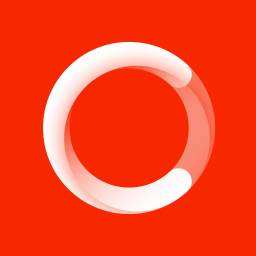 藏宝app(数字收藏拍卖)(收藏宝软件)