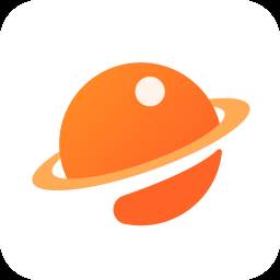 学力星球app(学力星球任博释放了没)