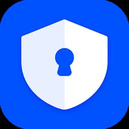 应用隐藏卫士app(应用隐藏功能下载)