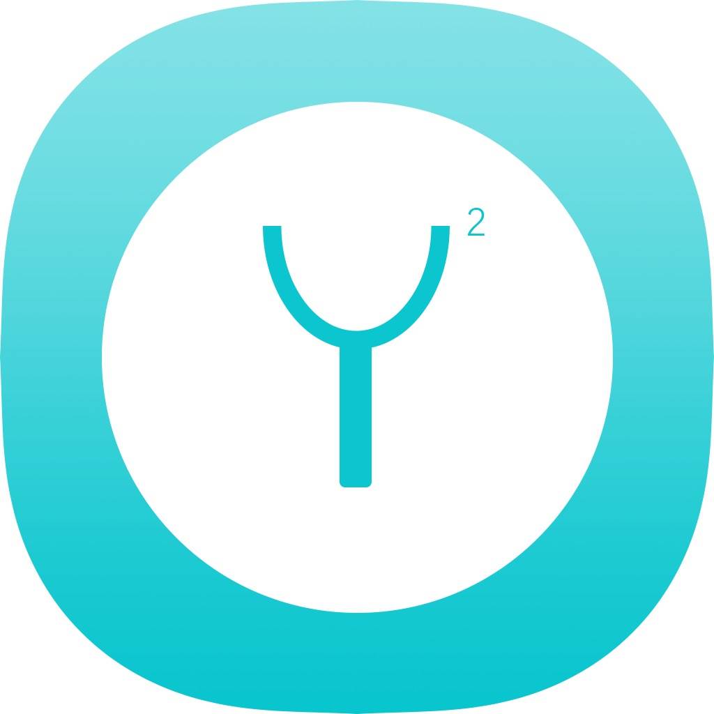 YY购app(yy购app官网下载)