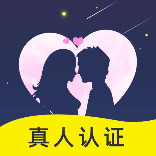 面面视频app(面面视频一分钟多少金币)