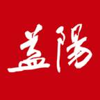 益美益阳app(益美益阳短视频比赛)