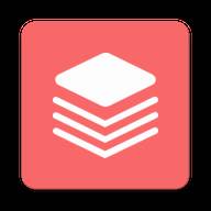 数据备份(数据备份app)