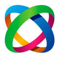 爱估回收app(爱估回收app是正规的吗)