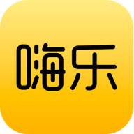 嗨乐租机App(嗨乐租机审核)