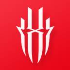 红魔商城app(红魔商城官网)