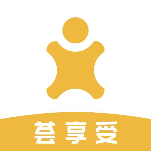 荟享受app(荟享港式茶餐厅怎么样)