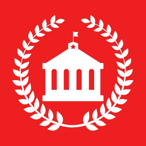 聚查判决文书app(判决文书查询企查查)