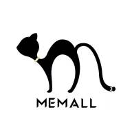 Memall海购app(海购商城)