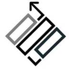 万城汇app(万城汇什么时候交房)