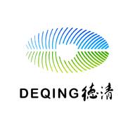 我德清app(我德清app下载)
