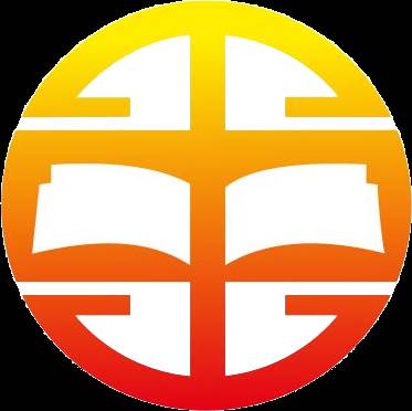 中工集采app(中工集采怎么取消订单)